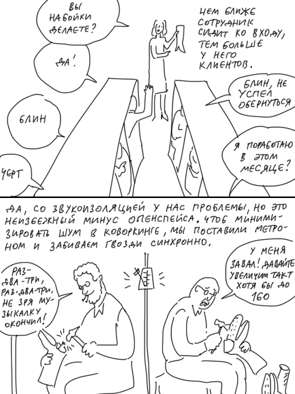 Duran / Дюран tweet media