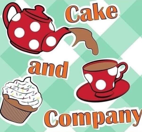 ccChingford's tweet photo. Cake &amp; Company are meeting at a different venue this month.
Wednesday, 27th November 11.30am to 1pm in the Community Room, at Windmill Court, Weale Road, E4 6BP just off Friday Hill. There will be the usual chat and food. Everyone welcome! https://t.co/VUkVP1iVrG
