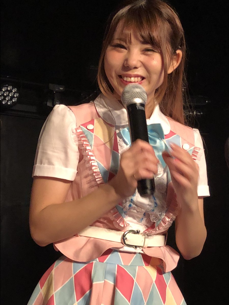 花村かれん Hashtag A Twitteren 花村かれん Hashtag A Twitteren