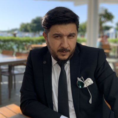 ErcehanGungor's tweet photo. #ercehan #sakallı #gungor #YeniProfilResmi https://t.co/DE8SImAKjB