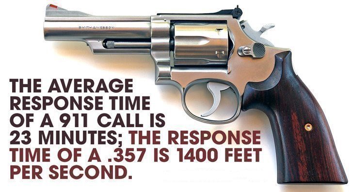 PatriotDanCarr's tweet image. #prosecondamendment