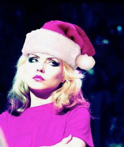 Atomic_LDN's tweet photo. Atomic top 20 countdown of vinyl record gifts continues.
At no.19
Blondie’s Eat to the Beat will help you get through xmas lunc this year. Perfect for new wave aficionados. #xmas #christmas #christmasgifts #vinyl #records #vinylrecords #blondie #debbieharry #newwave #atomicldn https://t.co/Ww7H8U3Gp7