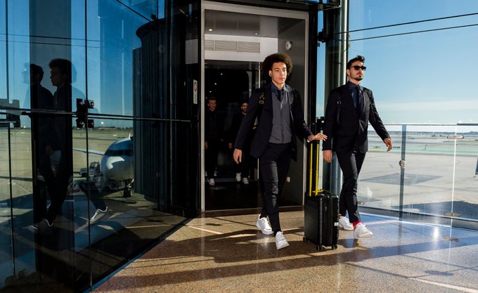 View image on Twitter