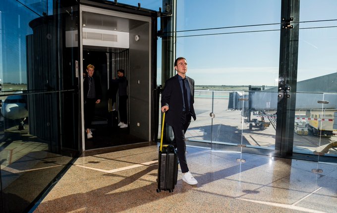 View image on Twitter