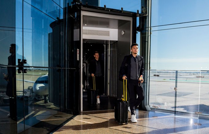 View image on Twitter