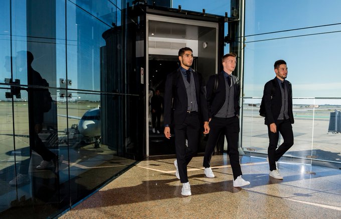 View image on Twitter