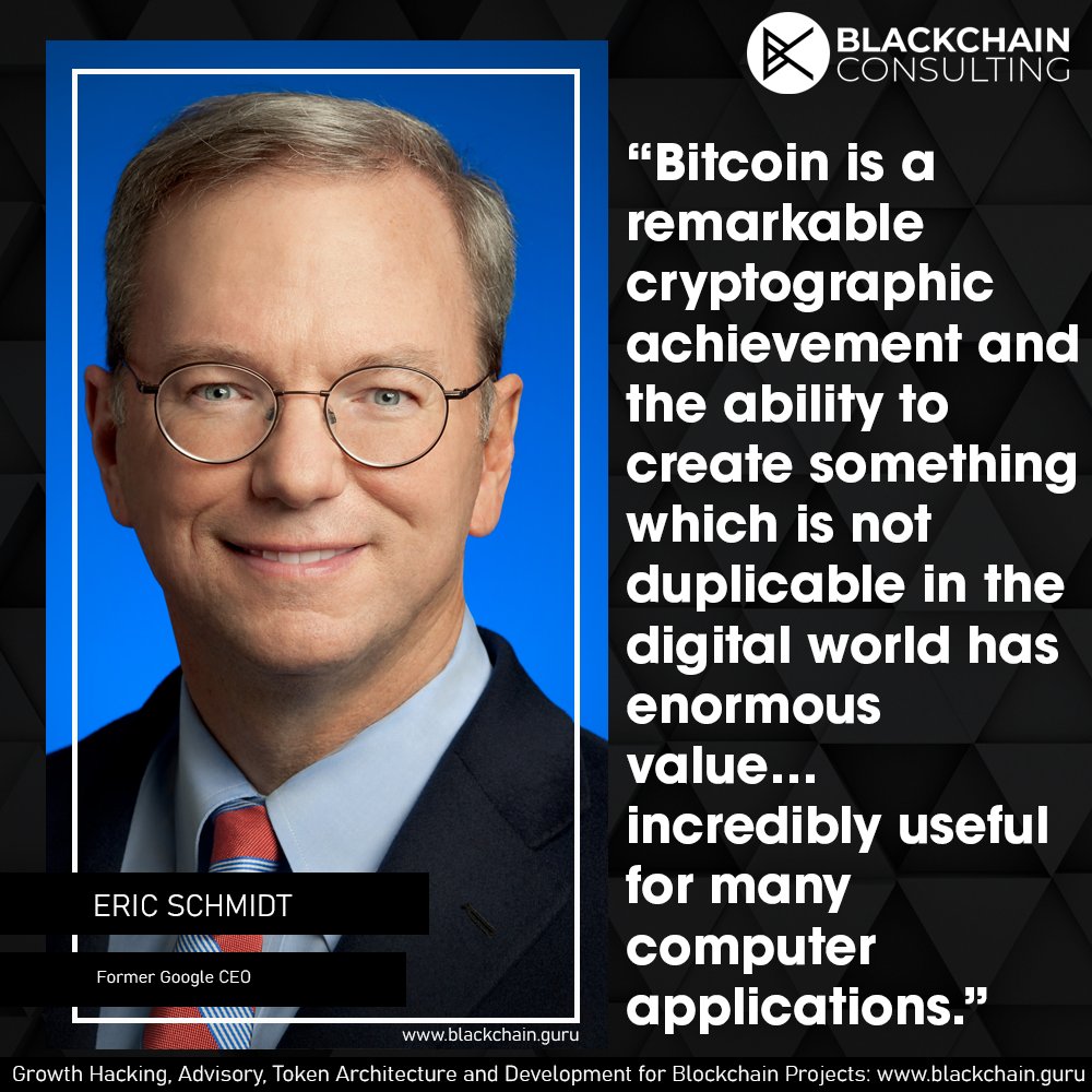 Giovanni Casagrande tweet media