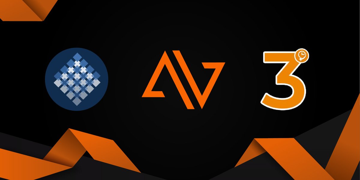 Ape Proxies tweet media