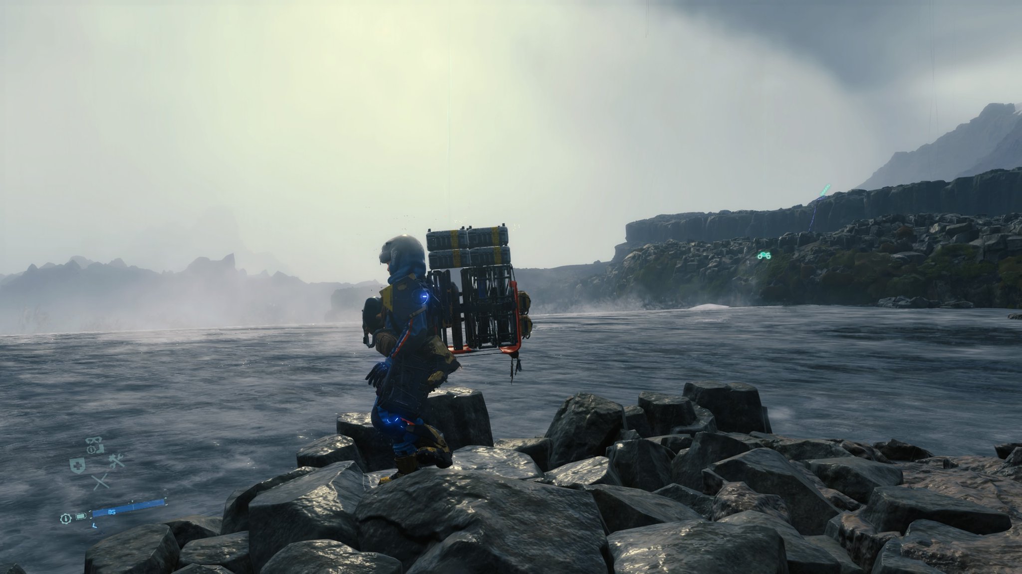 EKToogmU8AMRtNQ?format=jpg&name=large