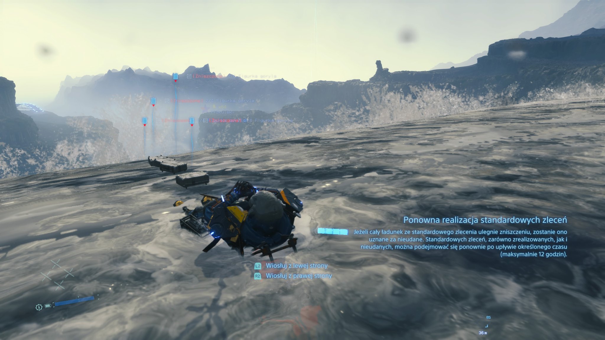 EKTorYdUcAAd94d?format=jpg&name=large