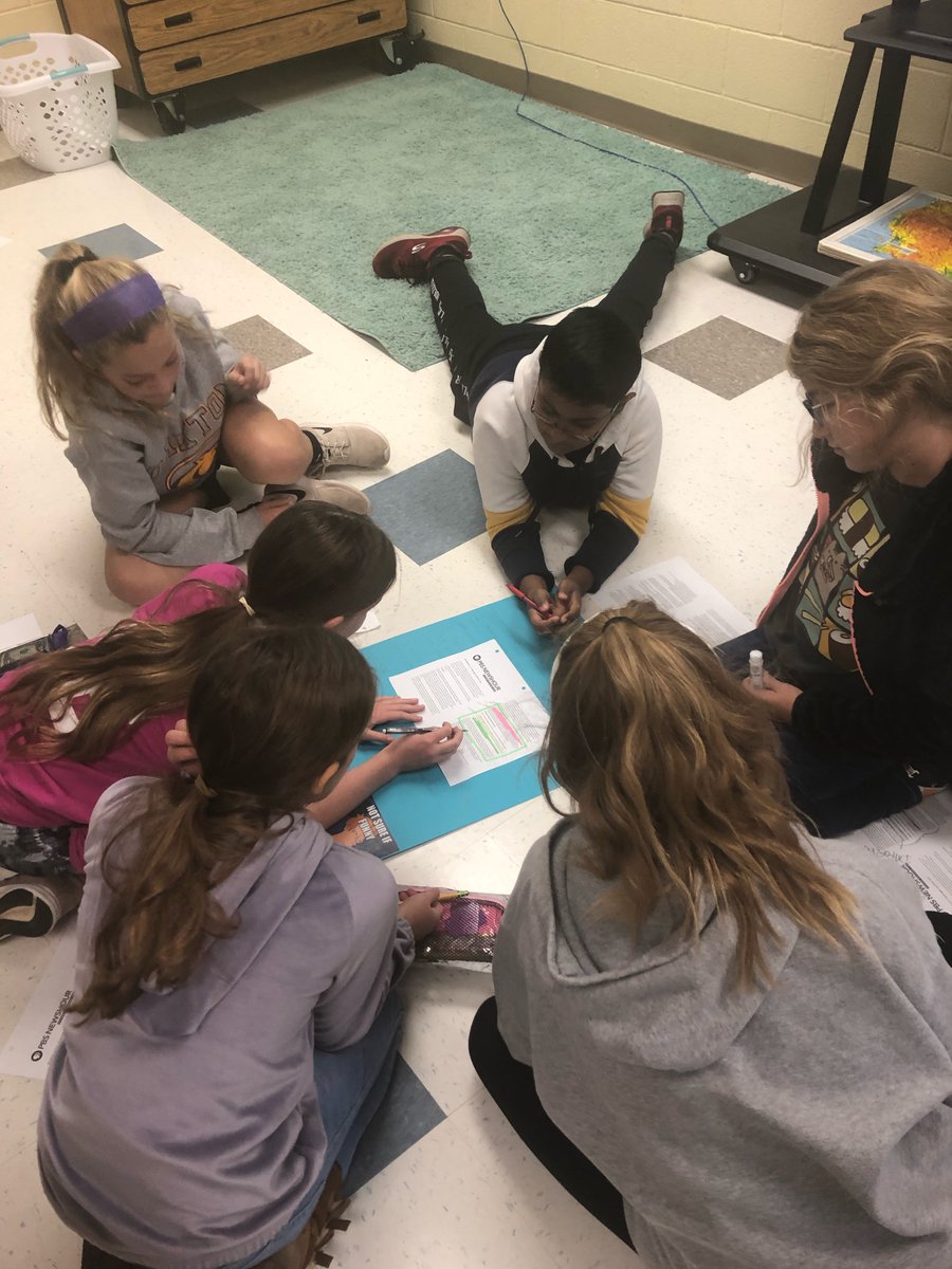 Navy Elementary tweet media