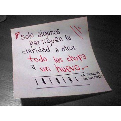 Los_Libres_'s tweet photo. https://t.co/0VzDDJXkkD