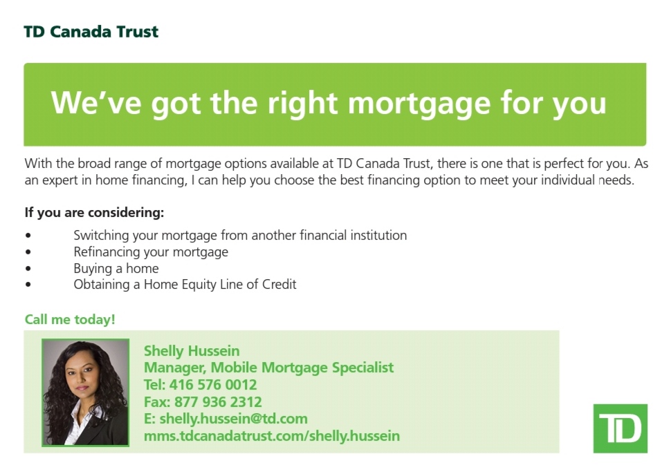 Shelly Hussein Shellhussein Td Twitter