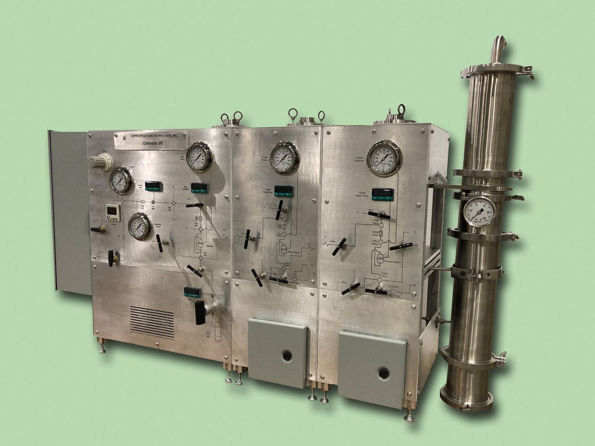 SFT (@sft_inc) on Twitter photo 