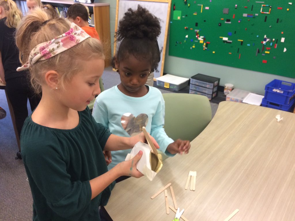 Jones Media Center tweet media