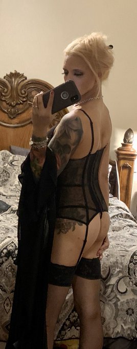 Yet again calling for the p411 gentlemen in Tampa, Fl to come out and play with me, please would love<a href="/tag/luxury"class="tags"><span>#luxury</span></a><a href="/tag/tryst"class="tags"><span>#tryst</span></a><a href="/tag/eros"class="tags"><span>#eros</span></a><a href="/tag/p411"class="tags"><span>#p411</span></a><a href="/tag/slixa"class="tags"><span>#slixa</span></a><a href="/tag/luxurycompanion"class="tags"><span>#luxurycompanion</span></a>