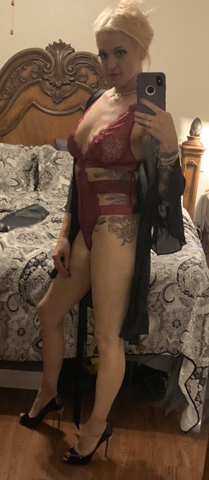 Yet again calling for the p411 gentlemen in Tampa, Fl to come out and play with me, please would love<a href="/tag/luxury"class="tags"><span>#luxury</span></a><a href="/tag/tryst"class="tags"><span>#tryst</span></a><a href="/tag/eros"class="tags"><span>#eros</span></a><a href="/tag/p411"class="tags"><span>#p411</span></a><a href="/tag/slixa"class="tags"><span>#slixa</span></a><a href="/tag/luxurycompanion"class="tags"><span>#luxurycompanion</span></a>