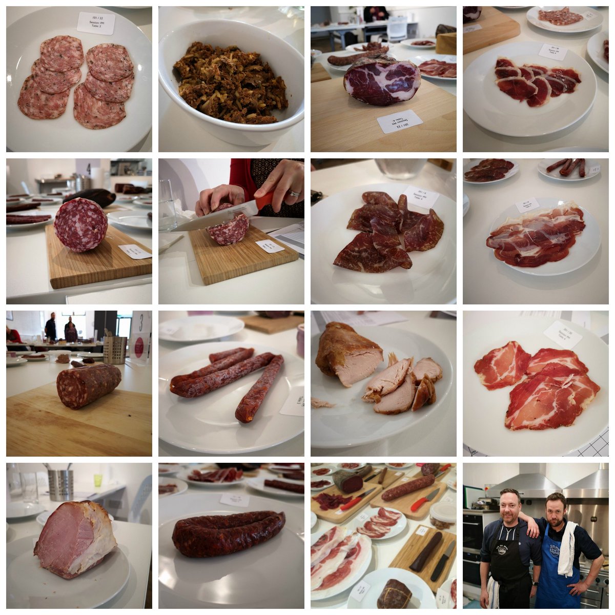 We've been quiet for a while but we've got some exciting news to reveal for 2020, very soon. 

Keep 'em peeled.