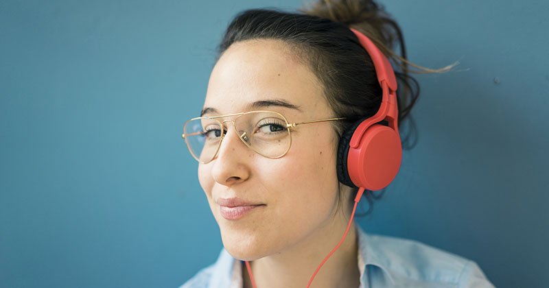 Make Every Voice Heard With #SpeechAnalytics  ow.ly/zTI450xl0FK