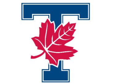 Thankful and proud to receive my 2nd official offer from the University of Toronto!🔵🔴 <a href="/UofTBluesFB/">Varsity Blues Football</a> <a href="/Varsity_Blues/">U of T Varsity Blues</a>