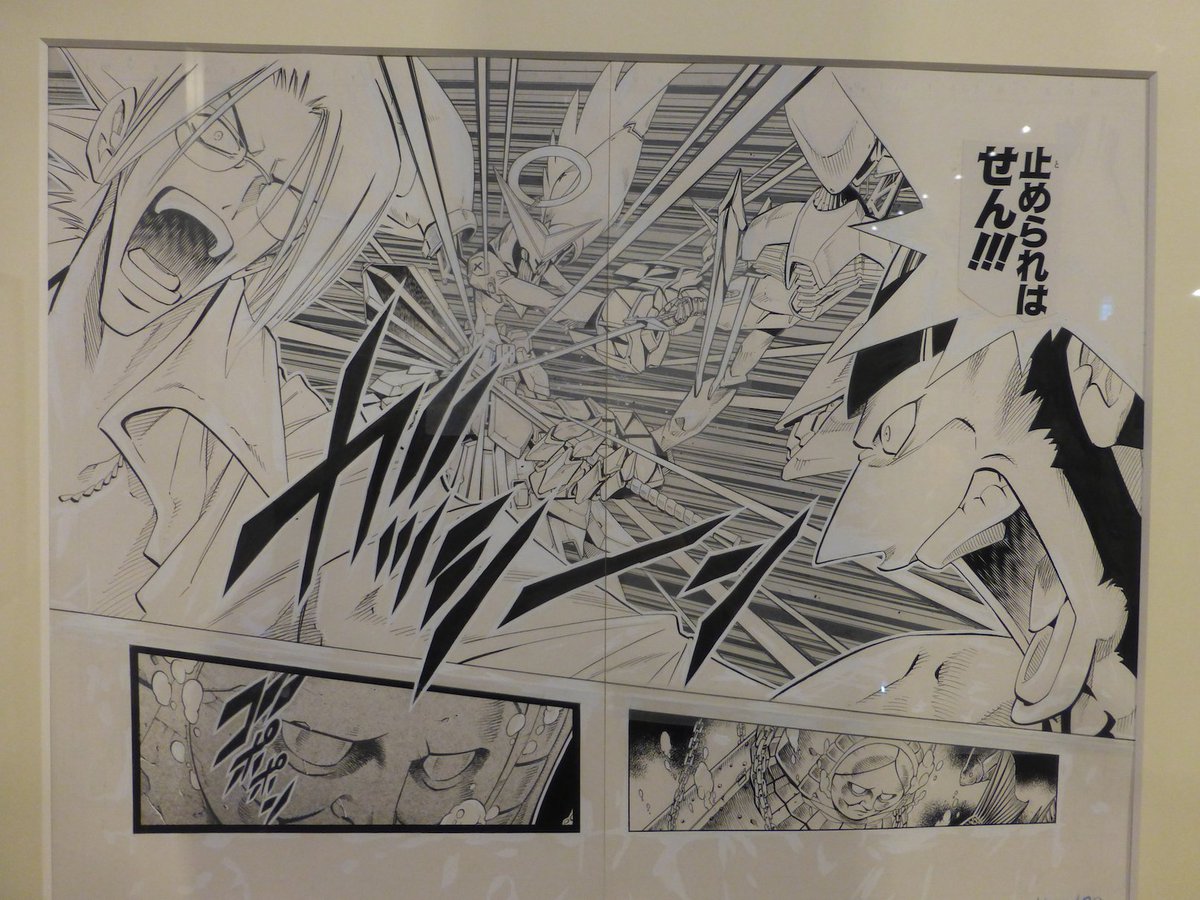 表向きにはリゼルグとメイデンちゃんが好きって言いましたが潜在意識下