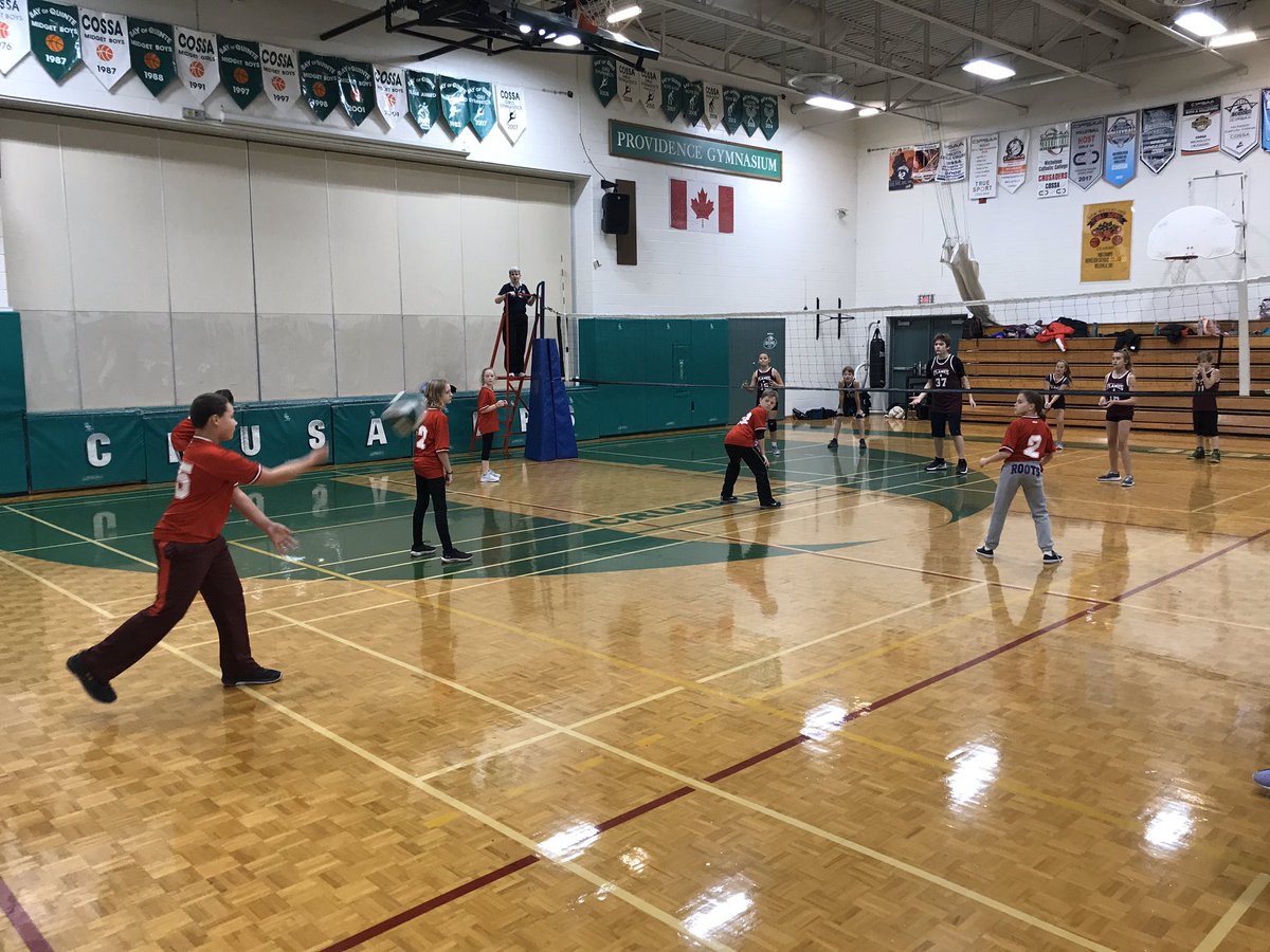 Charlie Aarts tweet media