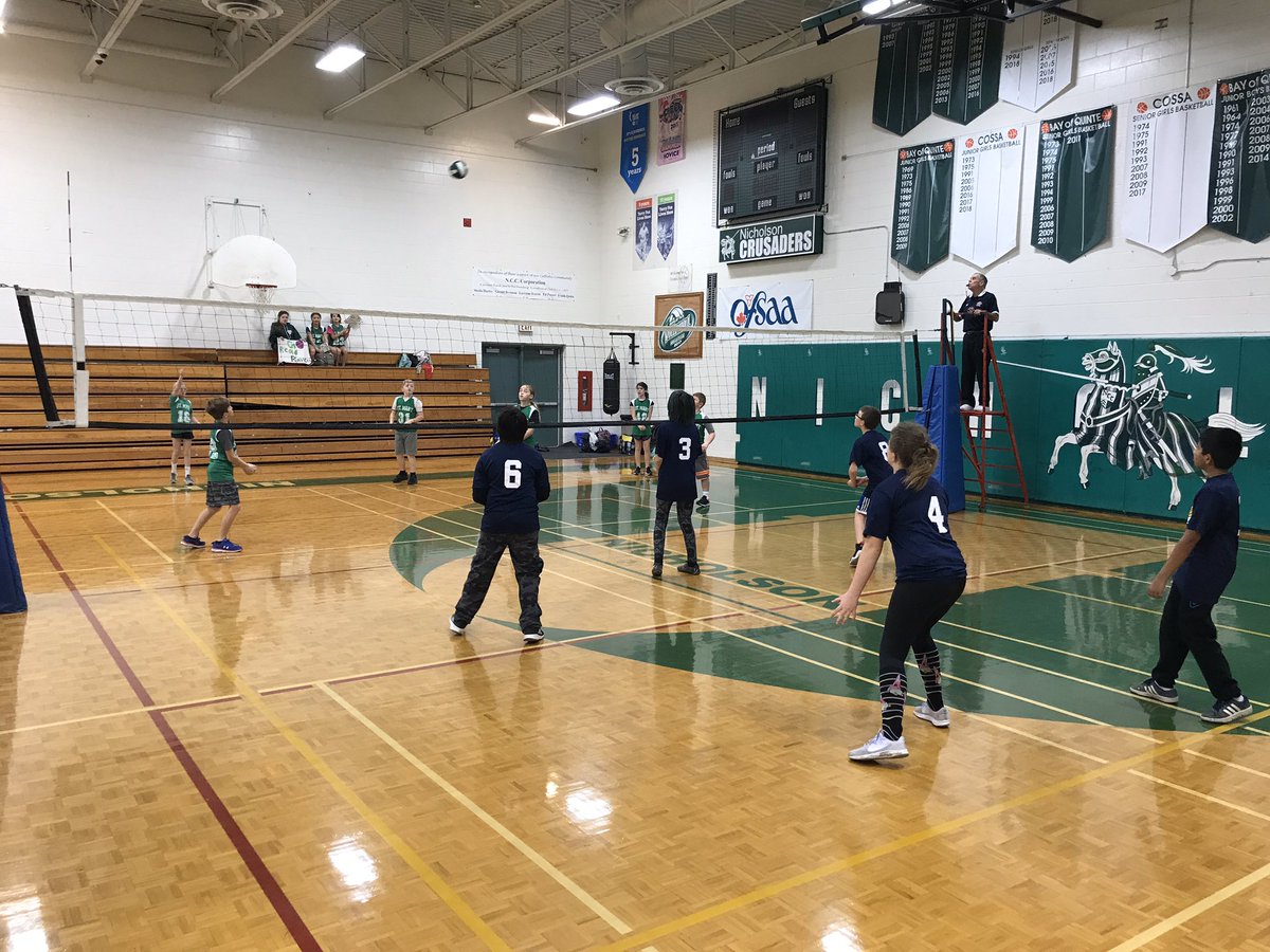 Charlie Aarts tweet media