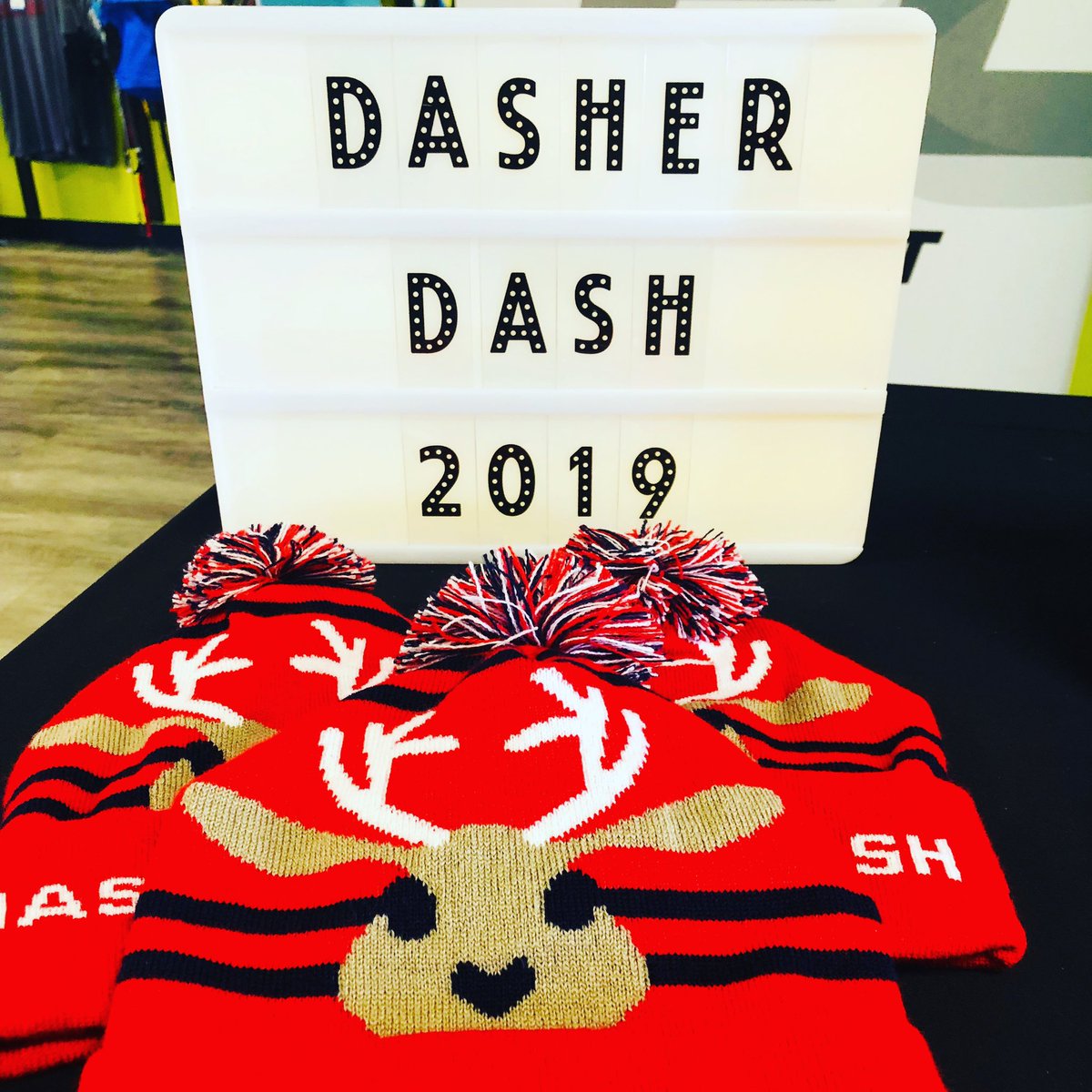 fleetfeetrkfd's tweet photo. Dash with us🏃🏽‍♀️🏃🏿‍♂️Sign up today before midnight and your name will be entered into a drawing for a $50 Fleet Feet gift card. Register in store or on https://t.co/u6wOoGLzfx https://t.co/Wn4kcrwHvy