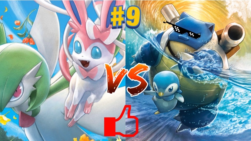 entei_laughs's tweet image. youtu.be/wX7yJlWOddk