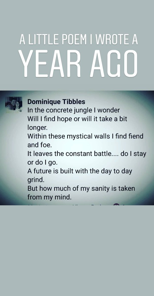 DomTibbles's tweet photo. https://t.co/JIlkXygJek