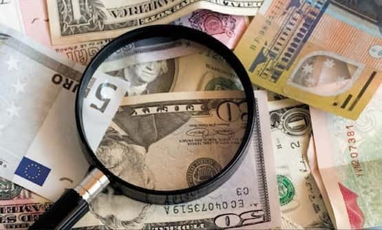  HOW TO LOOK FOR VALUE THAT YOU CAN MONETISE aka "Converting Info to Cash"If you think you don't have worth of millions yet, you're not seeing clearly! "I have millions, Iris? Where?"Yep. You do, you do!I'll teach you how to look. [THREAD] #30DaysofThreads