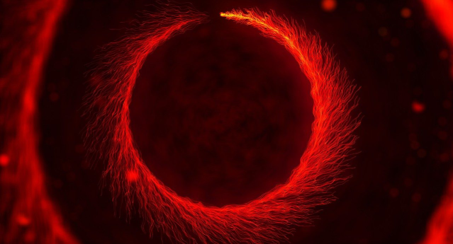 Good interview article featuring tips from @Avast_antivirus CISO <a href="/jayabaloo/">Jaya Baloo</a> on how to deal with a #cybersecurity breach "CISO faces breach on first day on the job" dy.si/bSJjjb