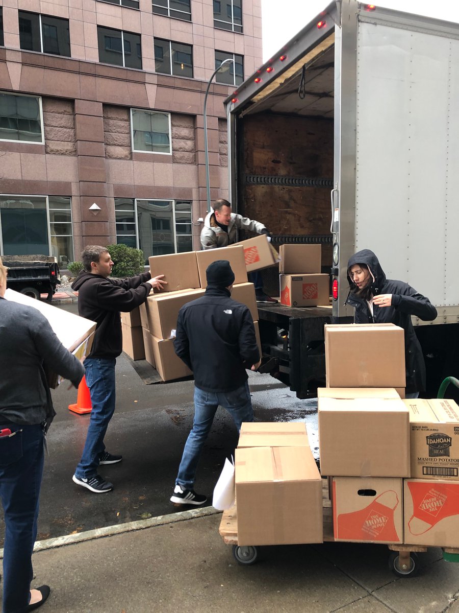 Broadstone Net Lease, Inc. tweet media