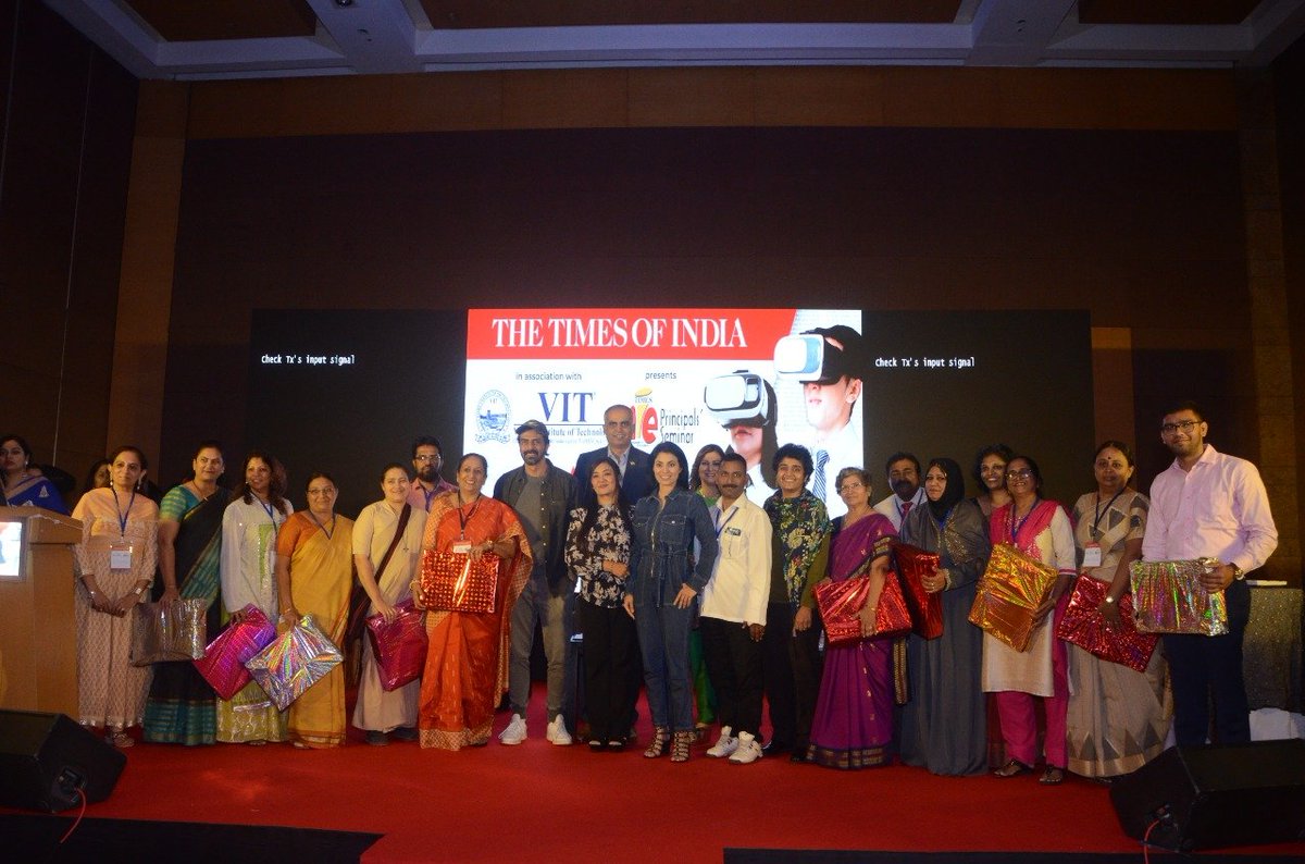 info_iism (@info_iism) on Twitter photo Our Founder Director <a href="/NileshMKulkarni/">Nilesh M. Kulkarni</a> was invited for a panel discussion, 'Successful career options for students', at #TheTimesNIE Principals' Seminar alongside <a href="/Manisharkelkar/">Manisha Kelkar</a>, <a href="/JaspinderNarula/">Dr. Jaspinder Narula</a> & <a href="/sameeraiyengar/">Sameera Iyengar</a> moderated by <a href="/sugandhanie/">sugandha.indulkar</a> & <a href="/vinamratab/">Vinamrata Bhardwaj</a>. <a href="/rampalarjun/">arjun rampal</a> #IISM Our Founder Director <a href="/NileshMKulkarni/">Nilesh M. Kulkarni</a> was invited for a panel discussion, 'Successful career options for students', at #TheTimesNIE Principals' Seminar alongside <a href="/Manisharkelkar/">Manisha Kelkar</a>, <a href="/JaspinderNarula/">Dr. Jaspinder Narula</a> & <a href="/sameeraiyengar/">Sameera Iyengar</a> moderated by <a href="/sugandhanie/">sugandha.indulkar</a> & <a href="/vinamratab/">Vinamrata Bhardwaj</a>. <a href="/rampalarjun/">arjun rampal</a> #IISM