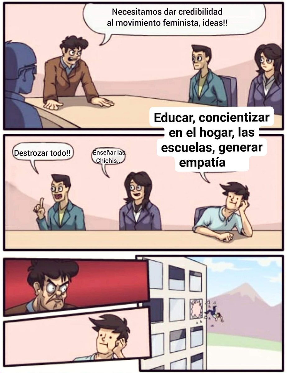 DrBienVergas's tweet photo. ,#Feminazis
#NoMeRepresentan
Así las femilocas... https://t.co/HKnV9xywmL