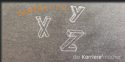 Sie haben einen Mentee, der älter ist als Sie? Wir geben Ihnen 5 Tipps, wie Sie am besten damit umgehen können.

diekarrieremacher.de/5-tipps-fuer-a…
