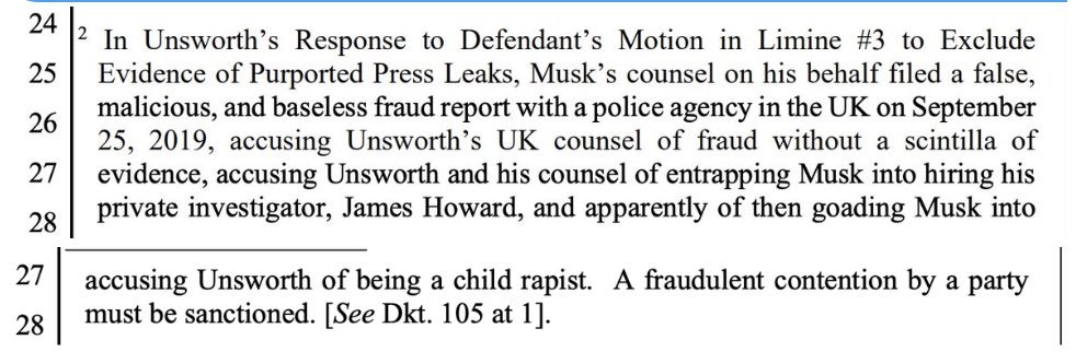4/ 2nd, the Wood/Unsworth brief drops a pretty stunning footnote:
