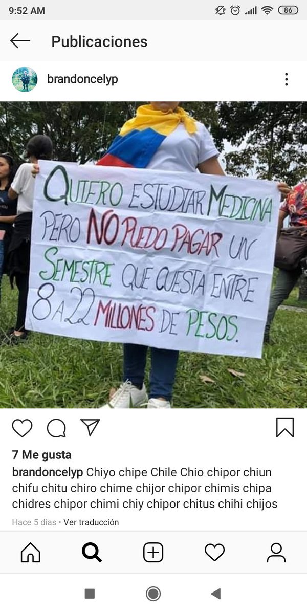 Viviladire's tweet photo. @Salgado97Juan Ojo al mensaje en clave! https://t.co/I9R9J2joD0