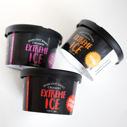 Marcoot Extreme Ice - mailchi.mp/66b3ba2fccef/m…