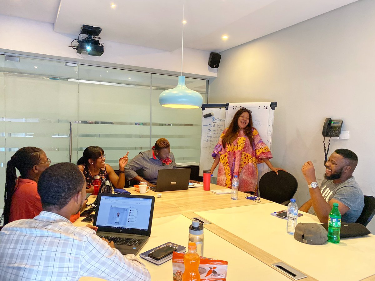 toyin_abraham1's tweet photo. Production meeting...
Fate of Alakada (The Party Planner)
Pls kindly follow @fateofalakada @fateofalakada on Instagram 
#toyintitans #fateofalakada #toyinabraham https://t.co/6rmUhi7ISH