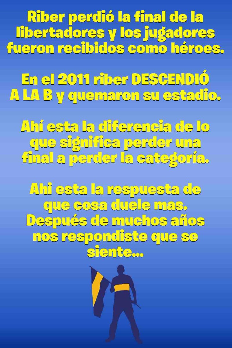 lamitadmas1's tweet photo. Ya más o menos sabemos que se siente... 🐓 https://t.co/KZqIyJ3iPk