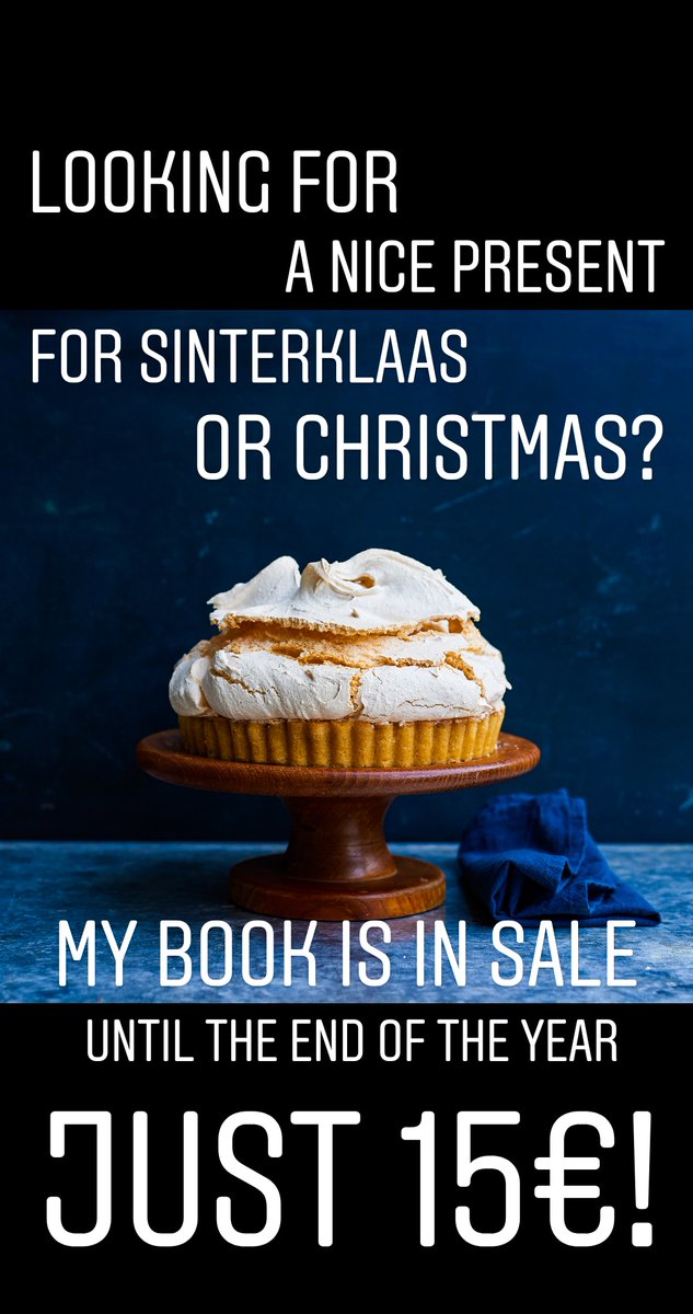 Emma Herngreen (@veganfunky) on Twitter photo 