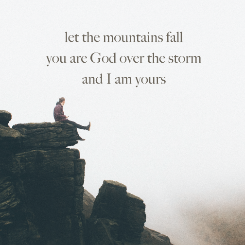 ncctk's tweet photo. #TuesdayMotivation #hope #encouragement #Jesus #Godslove #faith #saved #loved #promises https://t.co/7Y9tWIE6Jy