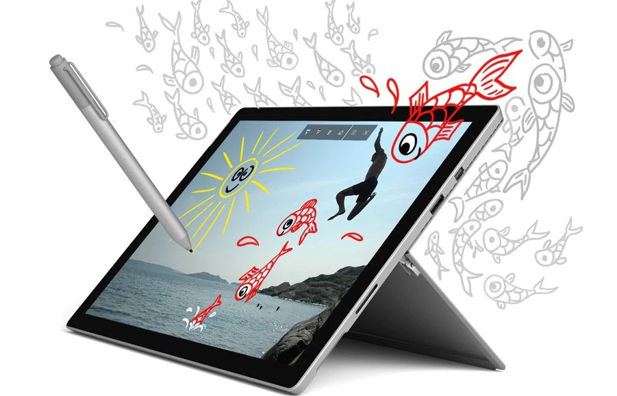 MicrosoftUK's tweet image. If you liked Windows Movie Maker then you’ll love the features available in Microsoft Photos!

📷 Organise, edit, and share your digital memories wherever you are: msft.it/6019TpPmL

#Memories #MovieMaker #WindowsApps