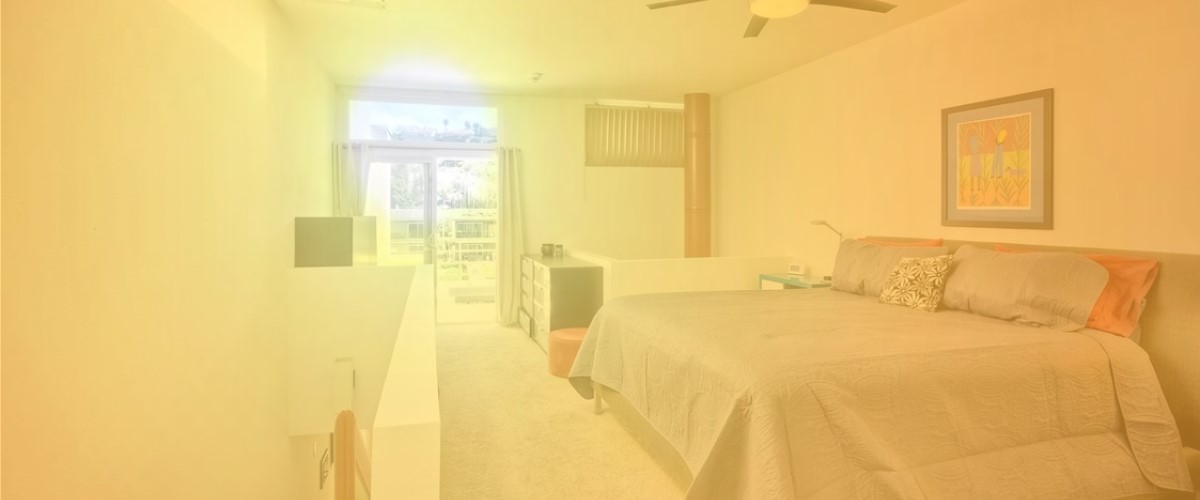 CEDIAExpo's tweet photo. Think you've mastered Circadian lighting? Think again. @JulieJacobson and @aurso dissect the nuances of "True Circadian lighting". Via: @CE_pro
https://t.co/EuovJ1kyDx https://t.co/hIUUKQfVgE