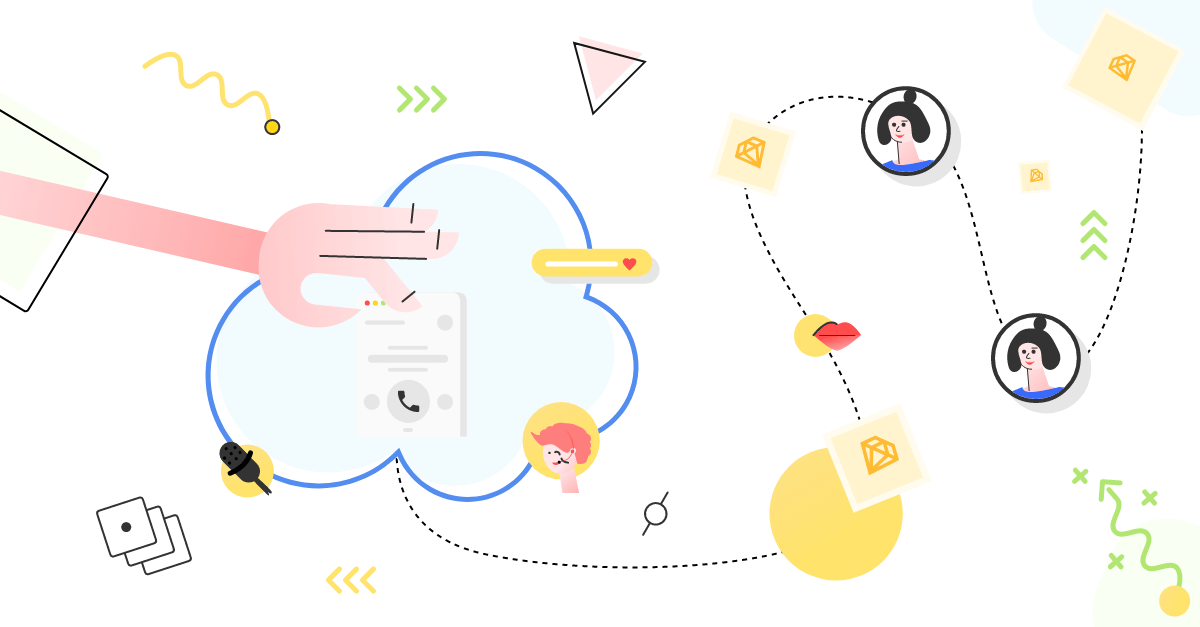 HeyChannels's tweet photo. Save money and nerves. #cloudtelephony #customerservice #sales #crazycall
👉  https://t.co/HmS3QnpqDC https://t.co/cE1zQwi8vg