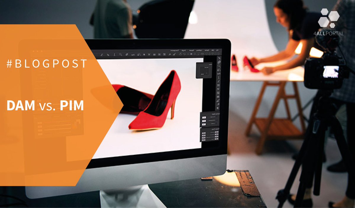 4ALLPORTAL tweet media