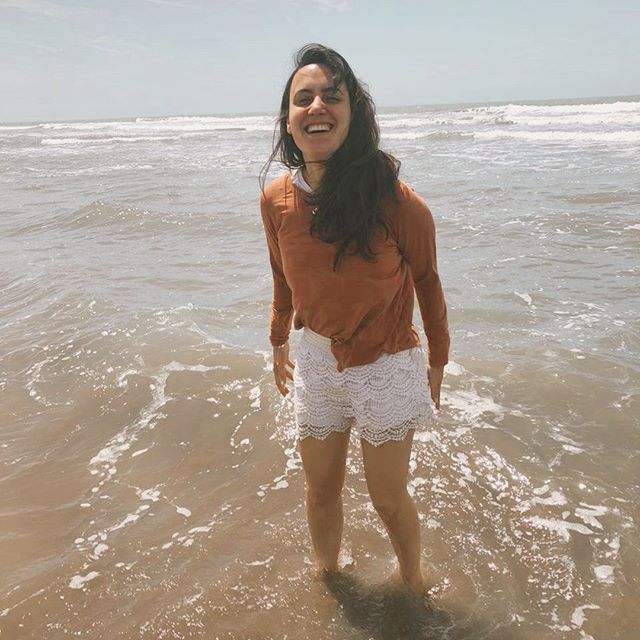 SEO for Health and Wellness 🌺instagram.com/p/B5VRyIsnjRe/