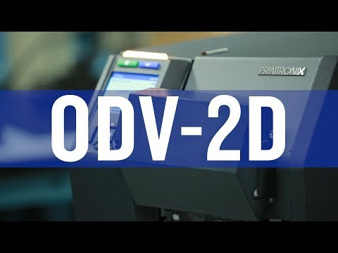 Want to learn more about our ODV-2D technology? Our engineering team provides insightful details for how this technology works, and its benefits. vbt.io/goto/16EF