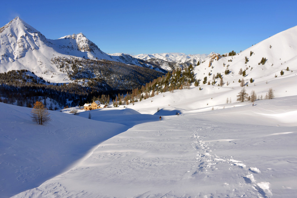 Top 5 des expériences hivernales à vivre dans les Hautes Vallées destinationhautesvallees.com/2019/11/22/top…